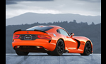 Chrysler SRT Viper TA Time Attack Road Racer 2014 